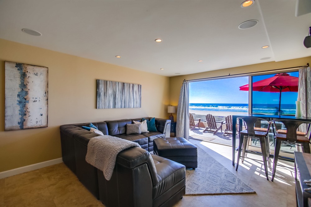 Virtual tour photo 19 of 51 for 3333 Ocean Front Walk #2