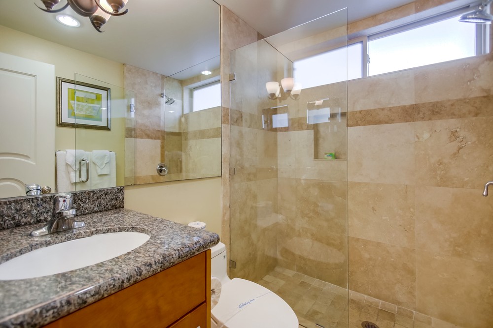 Virtual tour photo 38 of 51 for 3333 Ocean Front Walk #2
