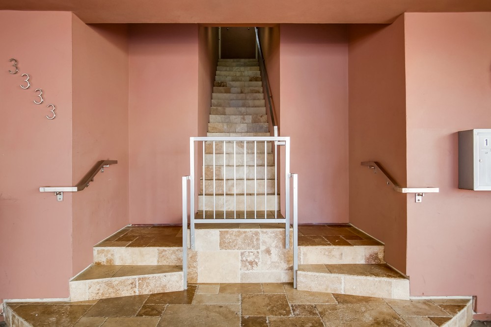 Virtual tour photo 47 of 51 for 3333 Ocean Front Walk #2