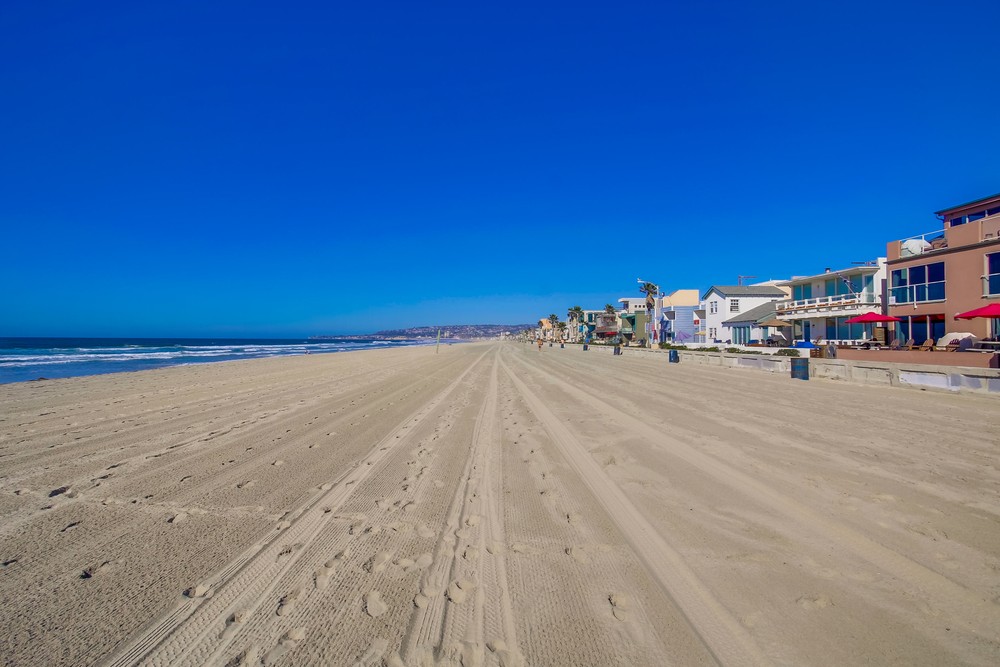 Virtual tour photo 50 of 51 for 3333 Ocean Front Walk #2