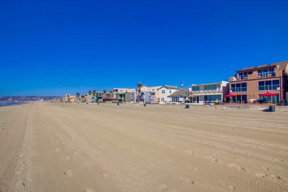 Virtual tour photo 51 of 51 for 3333 Ocean Front Walk #2