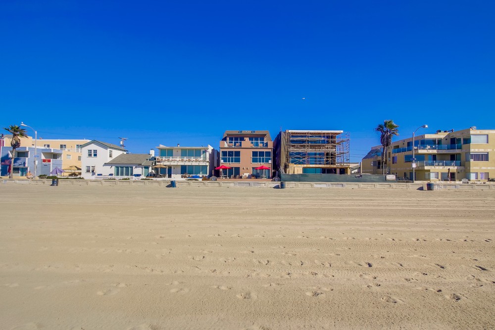 Virtual tour photo 52 of 51 for 3333 Ocean Front Walk #2