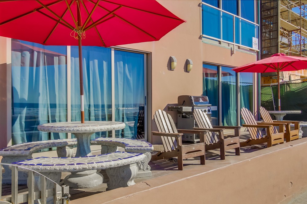 Virtual tour photo 6 of 80 for 3333 Ocean Front Walk #4