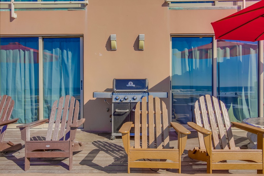 Virtual tour photo 9 of 80 for 3333 Ocean Front Walk #4