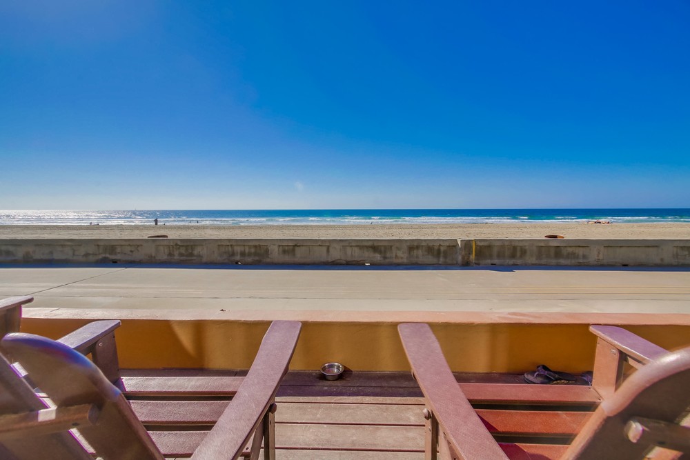 Virtual tour photo 13 of 80 for 3333 Ocean Front Walk #4