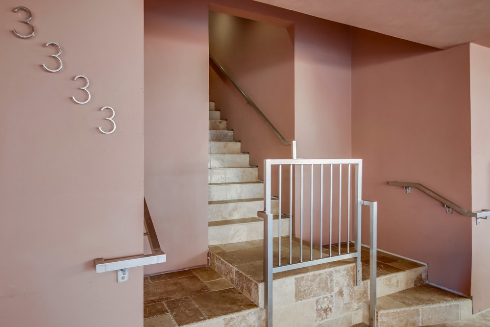 Virtual tour photo 14 of 80 for 3333 Ocean Front Walk #4