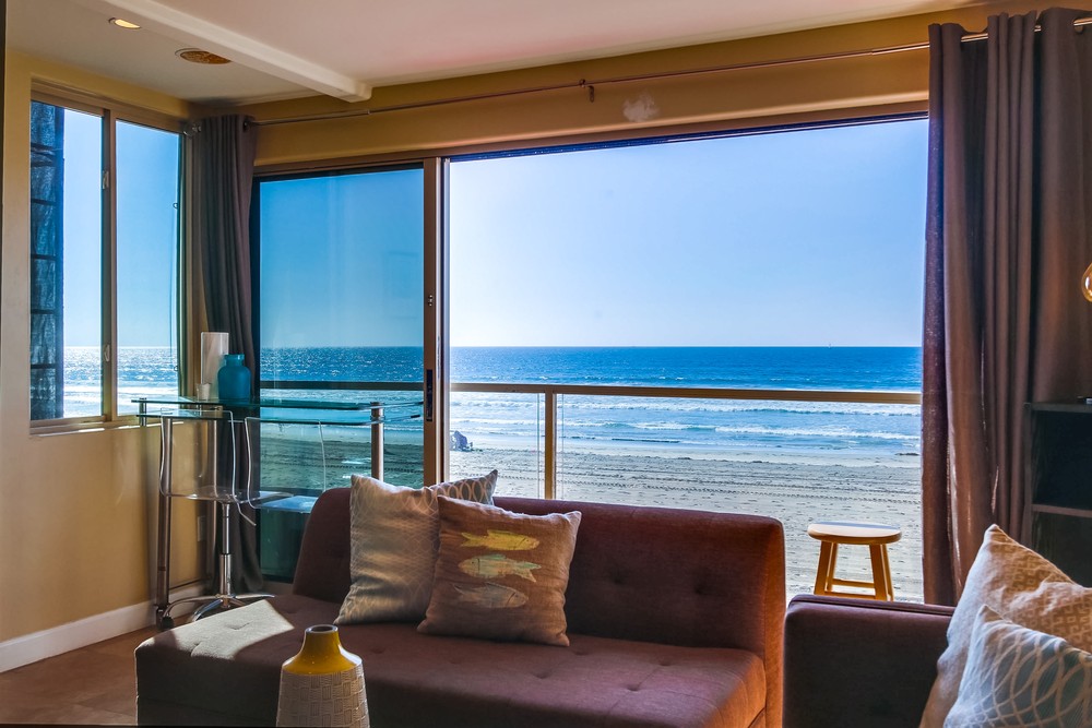 Virtual tour photo 22 of 80 for 3333 Ocean Front Walk #4