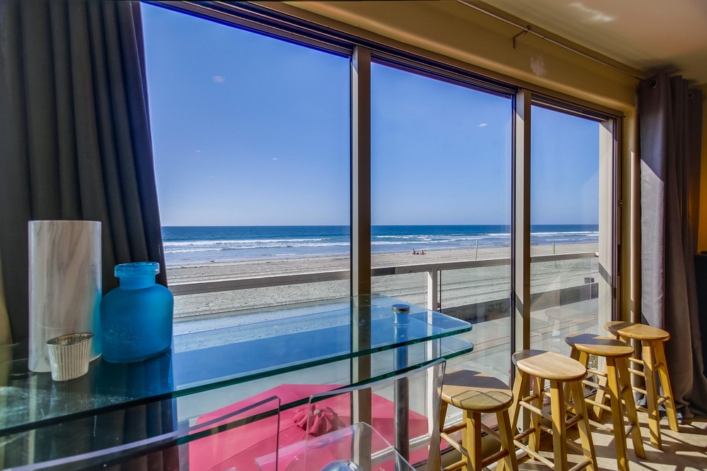 Virtual tour photo 26 of 80 for 3333 Ocean Front Walk #4