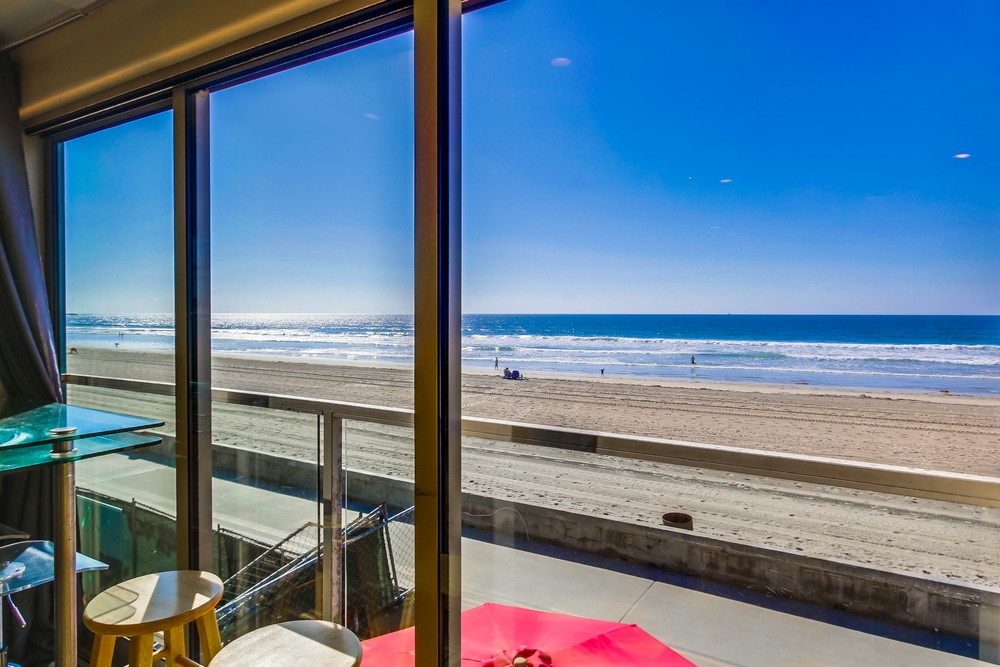 Virtual tour photo 28 of 80 for 3333 Ocean Front Walk #4