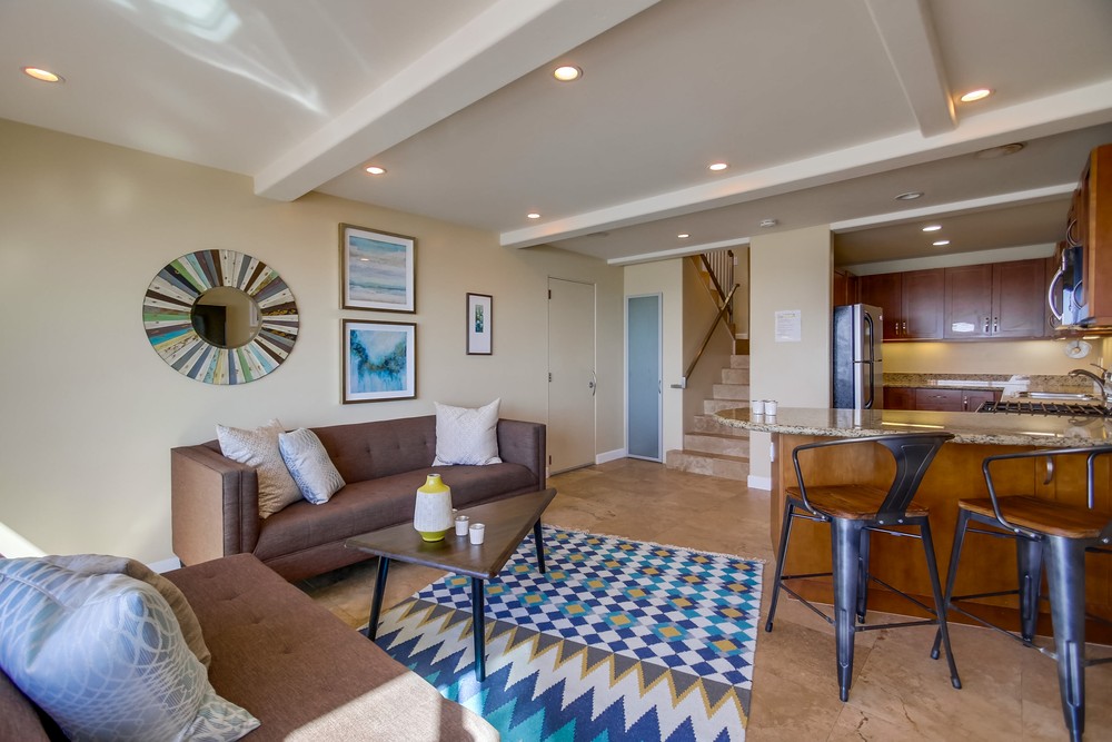 Virtual tour photo 30 of 80 for 3333 Ocean Front Walk #4