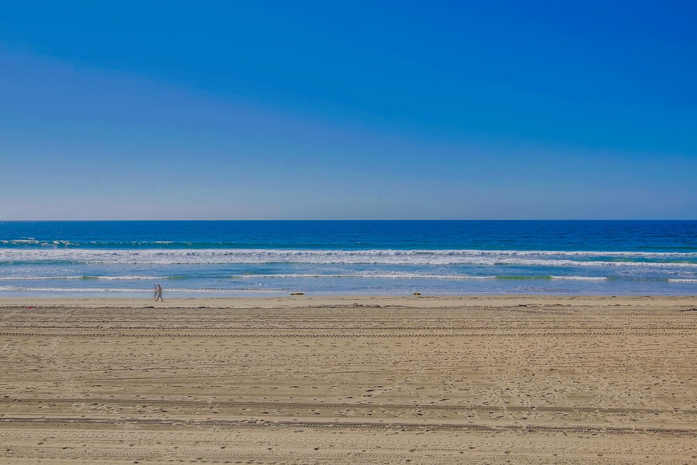Virtual tour photo 39 of 80 for 3333 Ocean Front Walk #4