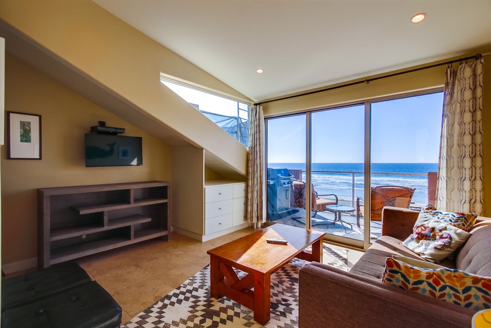 Virtual tour photo 48 of 80 for 3333 Ocean Front Walk #4