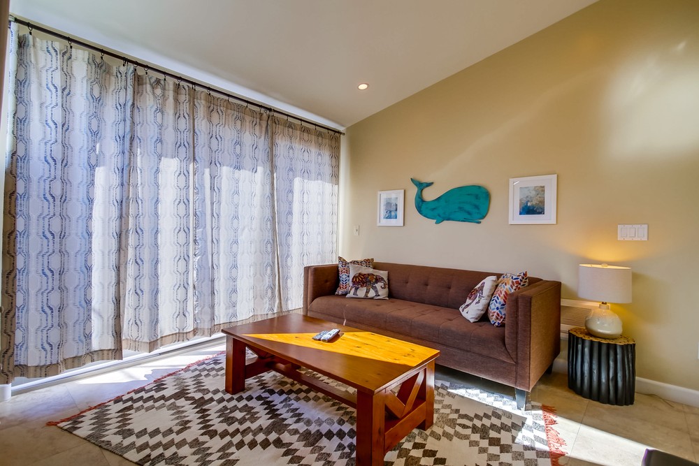 Virtual tour photo 50 of 80 for 3333 Ocean Front Walk #4
