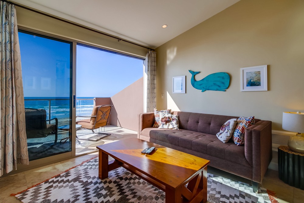 Virtual tour photo 51 of 80 for 3333 Ocean Front Walk #4