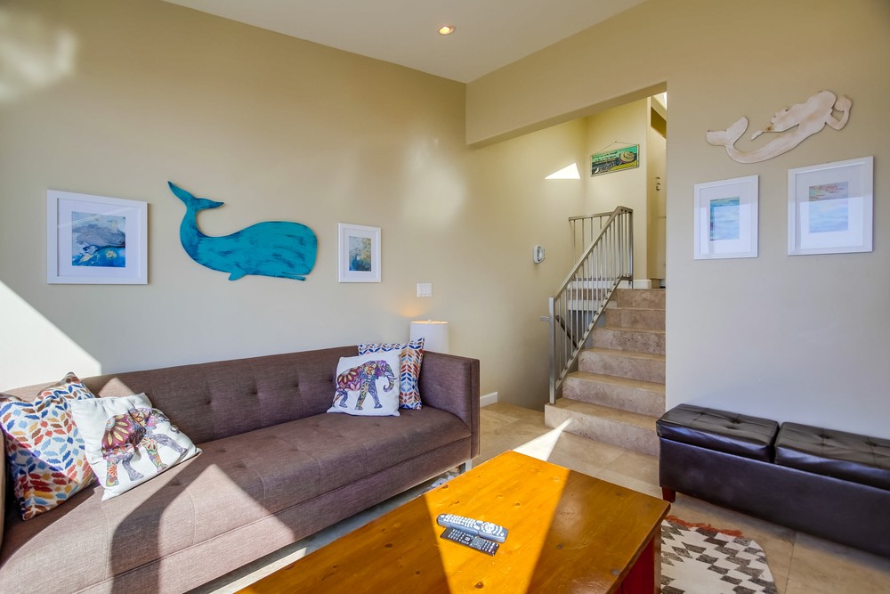 Virtual tour photo 53 of 80 for 3333 Ocean Front Walk #4