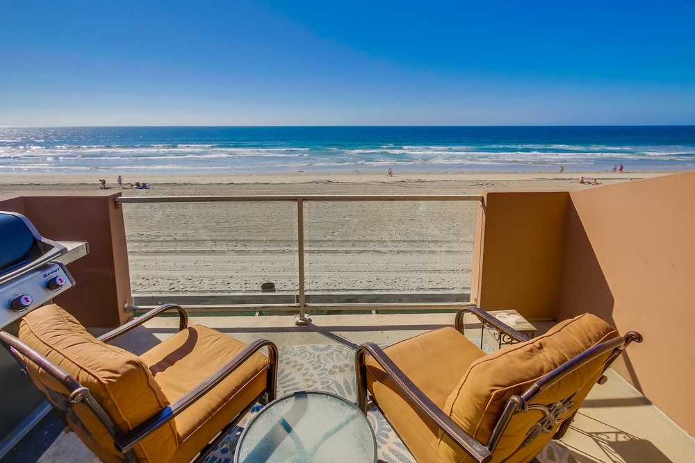 Virtual tour photo 58 of 80 for 3333 Ocean Front Walk #4