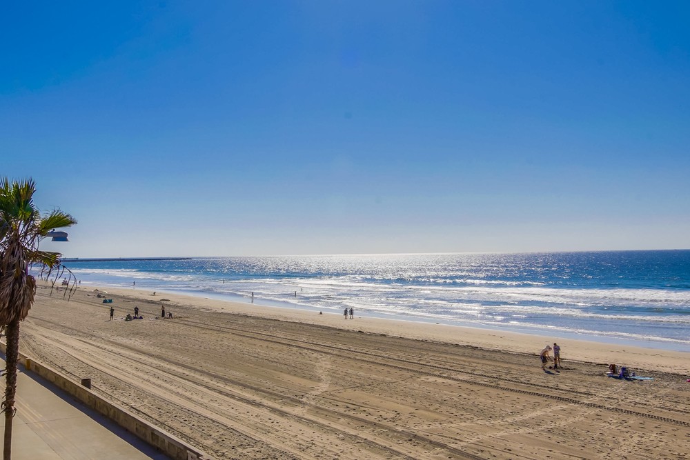 Virtual tour photo 59 of 80 for 3333 Ocean Front Walk #4