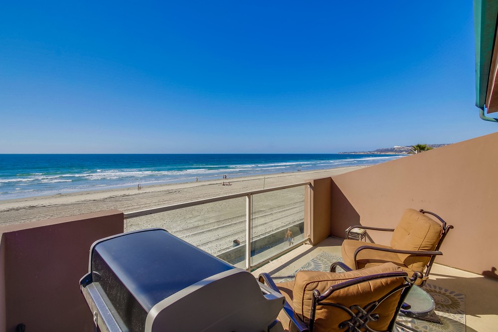 Virtual tour photo 62 of 80 for 3333 Ocean Front Walk #4