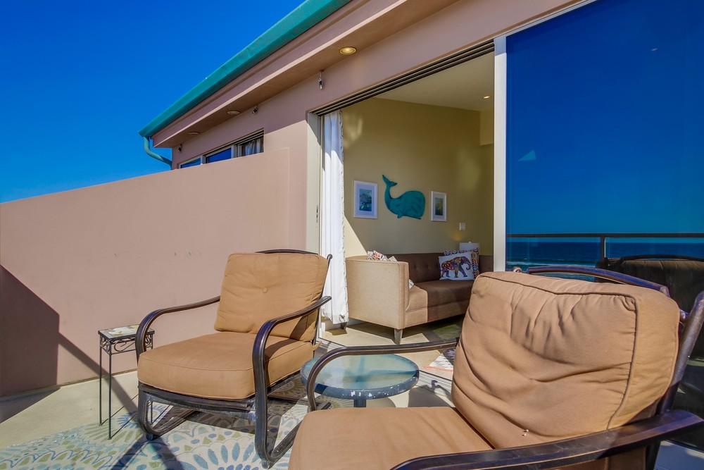 Virtual tour photo 63 of 80 for 3333 Ocean Front Walk #4