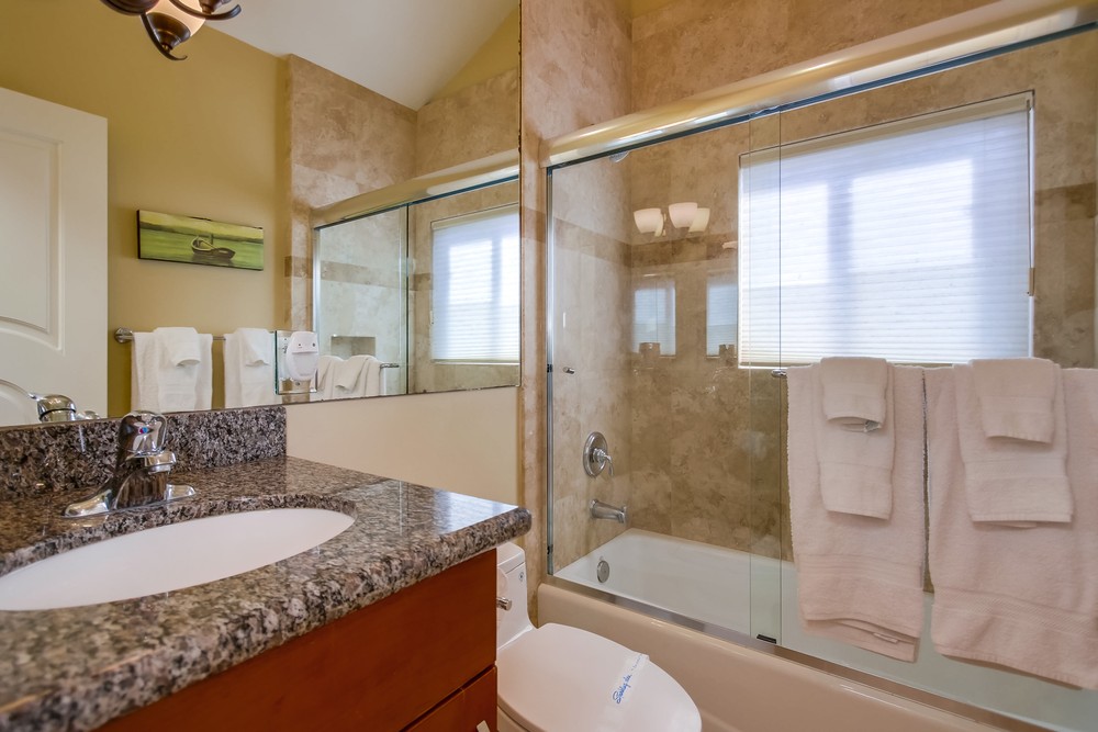 Virtual tour photo 68 of 80 for 3333 Ocean Front Walk #4