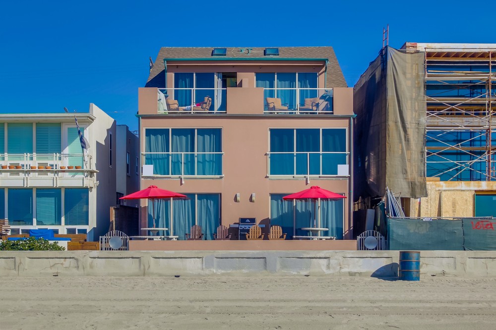 Virtual tour photo 74 of 80 for 3333 Ocean Front Walk #4