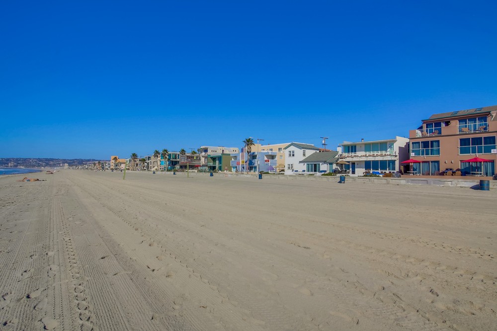 Virtual tour photo 77 of 80 for 3333 Ocean Front Walk #4