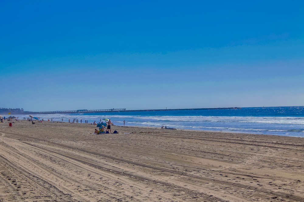 Virtual tour photo 80 of 80 for 3333 Ocean Front Walk #4
