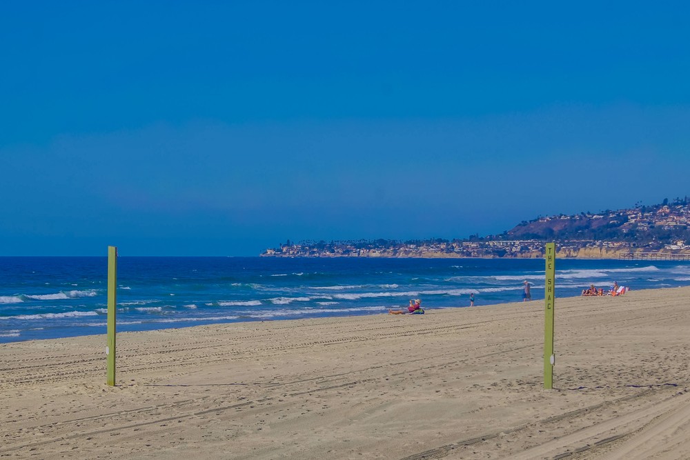 Virtual tour photo 81 of 80 for 3333 Ocean Front Walk #4