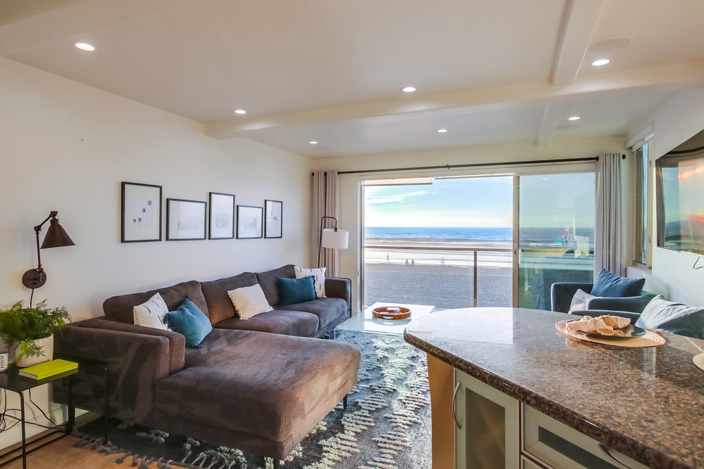 Virtual tour photo 1 of 103 for 3333 Ocean Front Walk