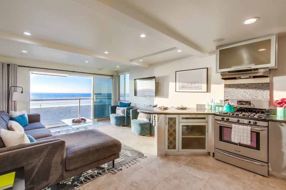 Virtual tour photo 4 of 103 for 3333 Ocean Front Walk