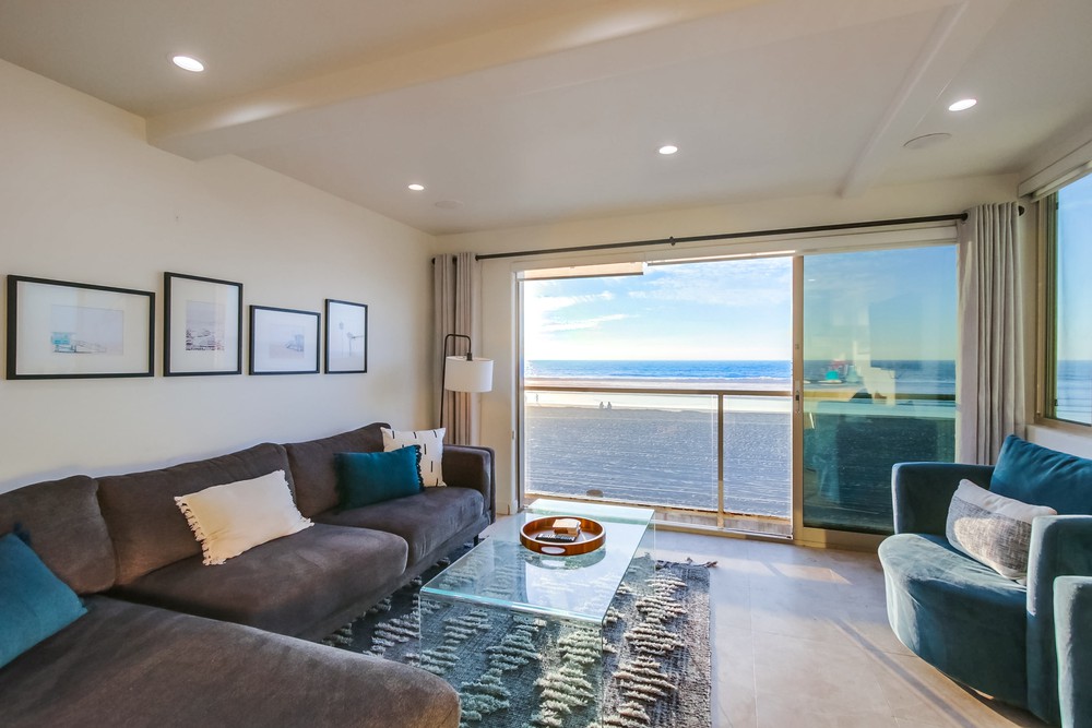 Virtual tour photo 5 of 103 for 3333 Ocean Front Walk