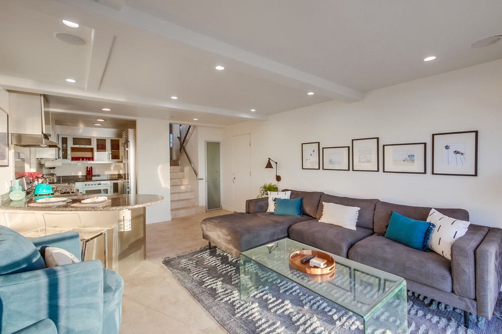 Virtual tour photo 7 of 103 for 3333 Ocean Front Walk