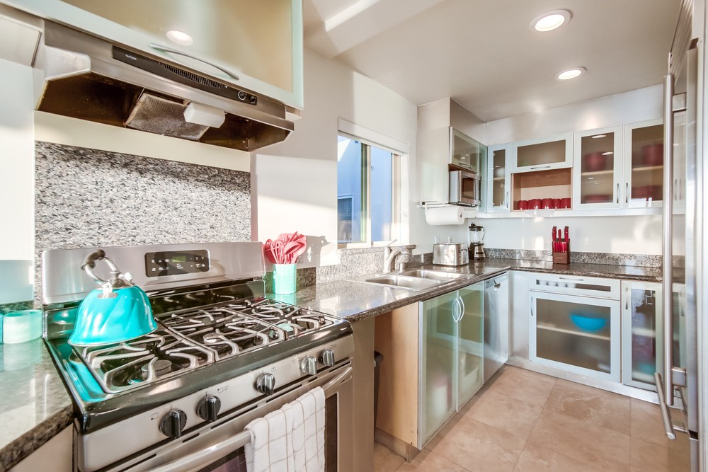 Virtual tour photo 9 of 103 for 3333 Ocean Front Walk