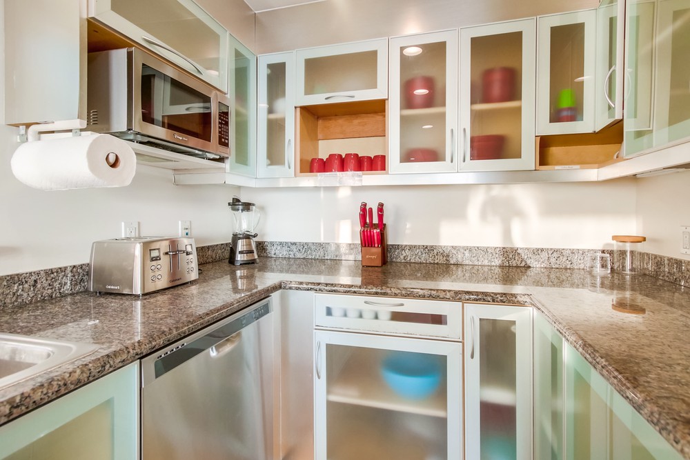 Virtual tour photo 10 of 103 for 3333 Ocean Front Walk