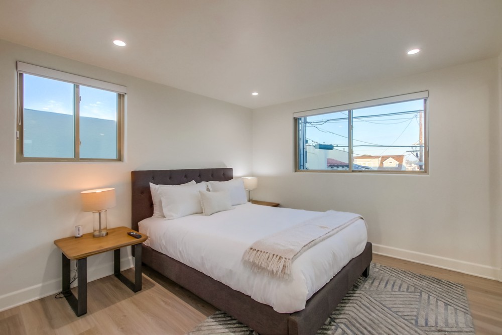 Virtual tour photo 16 of 103 for 3333 Ocean Front Walk