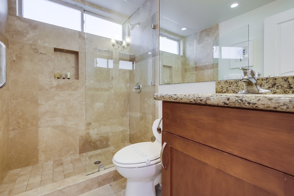 Virtual tour photo 20 of 103 for 3333 Ocean Front Walk
