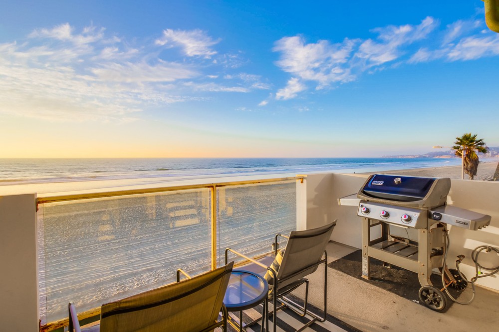 Virtual tour photo 27 of 103 for 3333 Ocean Front Walk