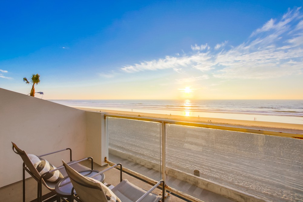 Virtual tour photo 28 of 103 for 3333 Ocean Front Walk