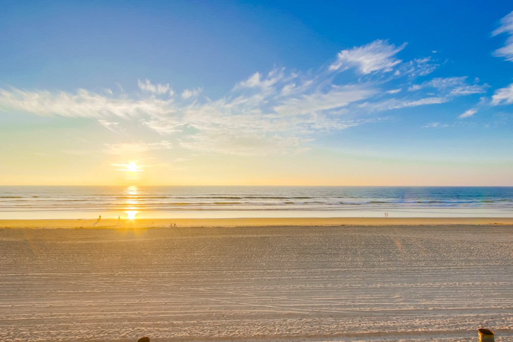 Virtual tour photo 30 of 103 for 3333 Ocean Front Walk