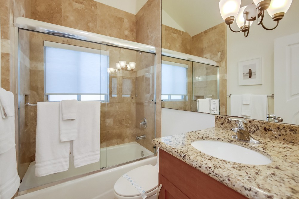 Virtual tour photo 38 of 103 for 3333 Ocean Front Walk