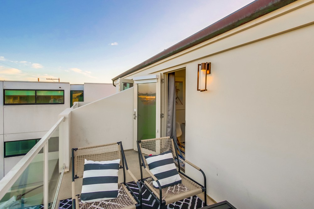 Virtual tour photo 43 of 103 for 3333 Ocean Front Walk