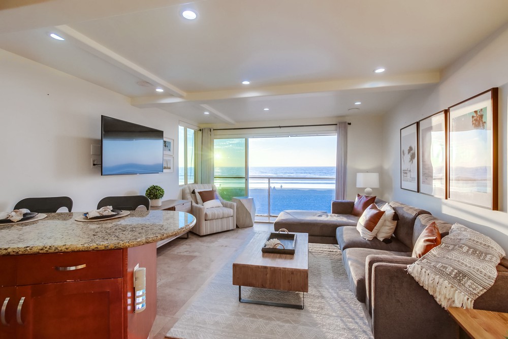 Virtual tour photo 44 of 103 for 3333 Ocean Front Walk