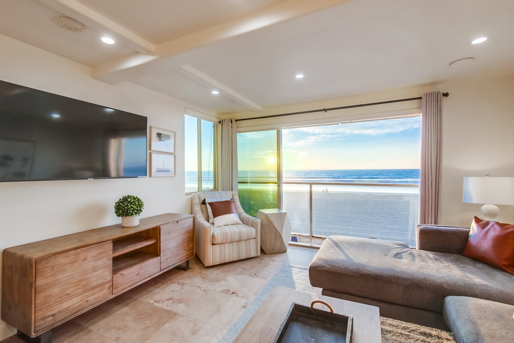 Virtual tour photo 46 of 103 for 3333 Ocean Front Walk