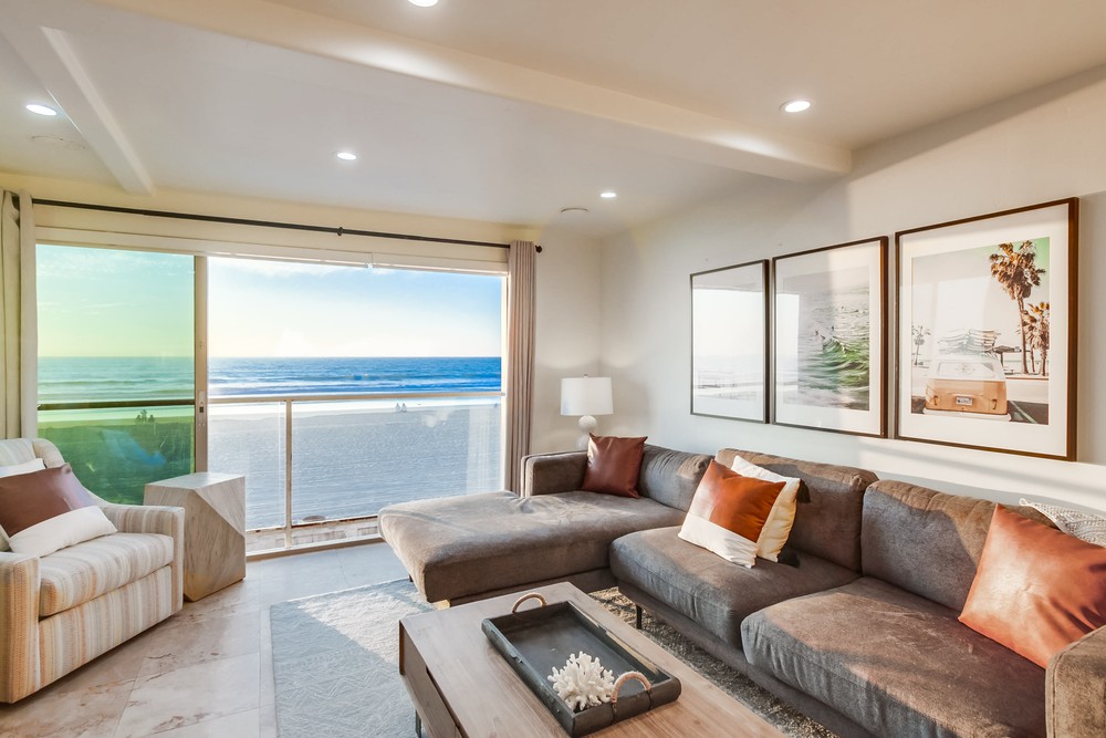 Virtual tour photo 47 of 103 for 3333 Ocean Front Walk