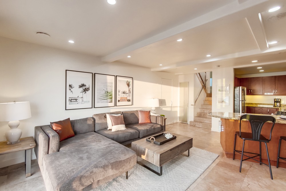 Virtual tour photo 49 of 103 for 3333 Ocean Front Walk