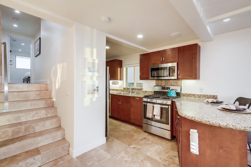 Virtual tour photo 50 of 103 for 3333 Ocean Front Walk