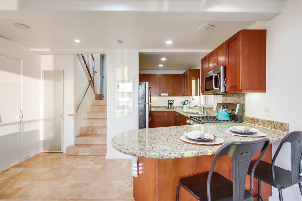 Virtual tour photo 51 of 103 for 3333 Ocean Front Walk