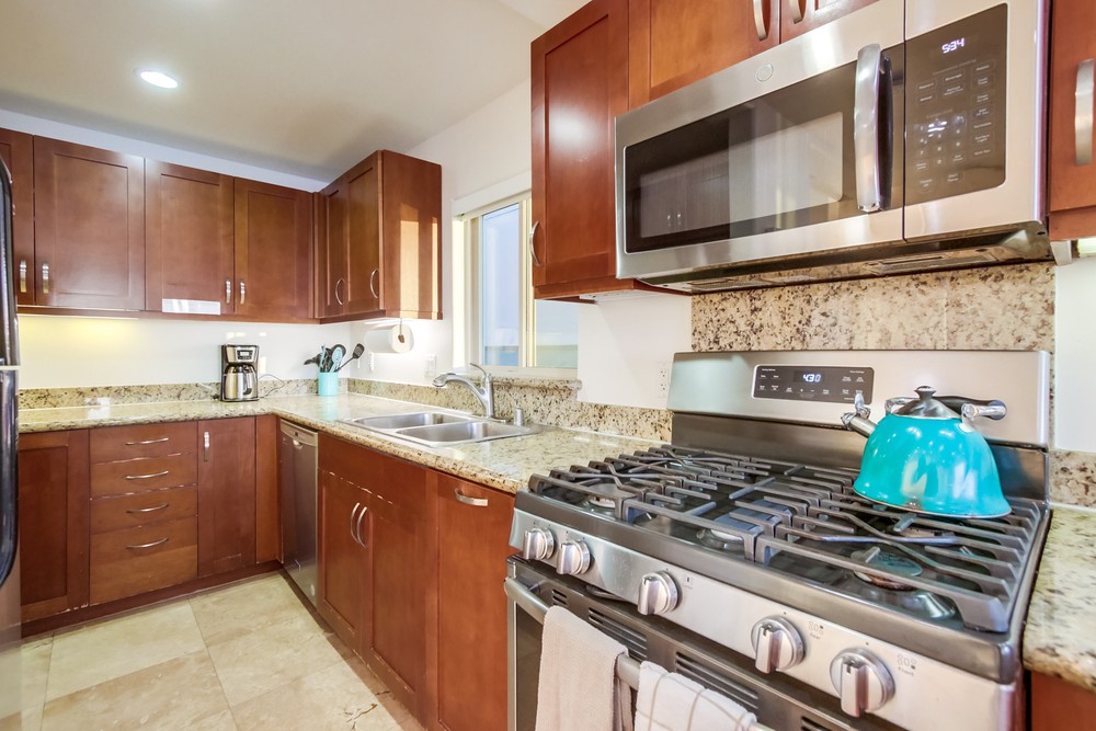 Virtual tour photo 52 of 103 for 3333 Ocean Front Walk