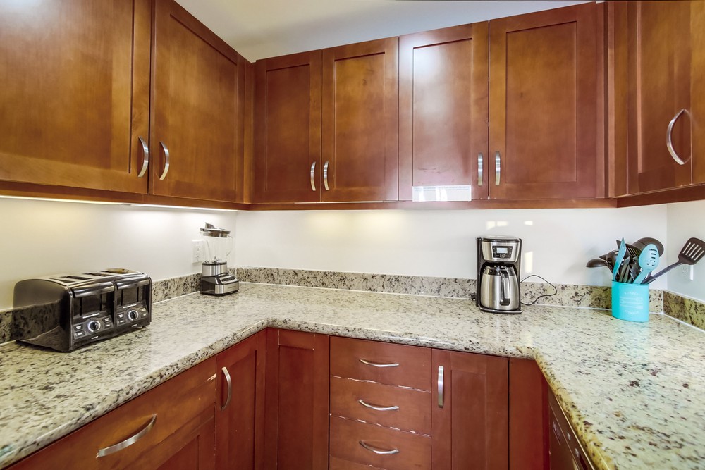 Virtual tour photo 53 of 103 for 3333 Ocean Front Walk