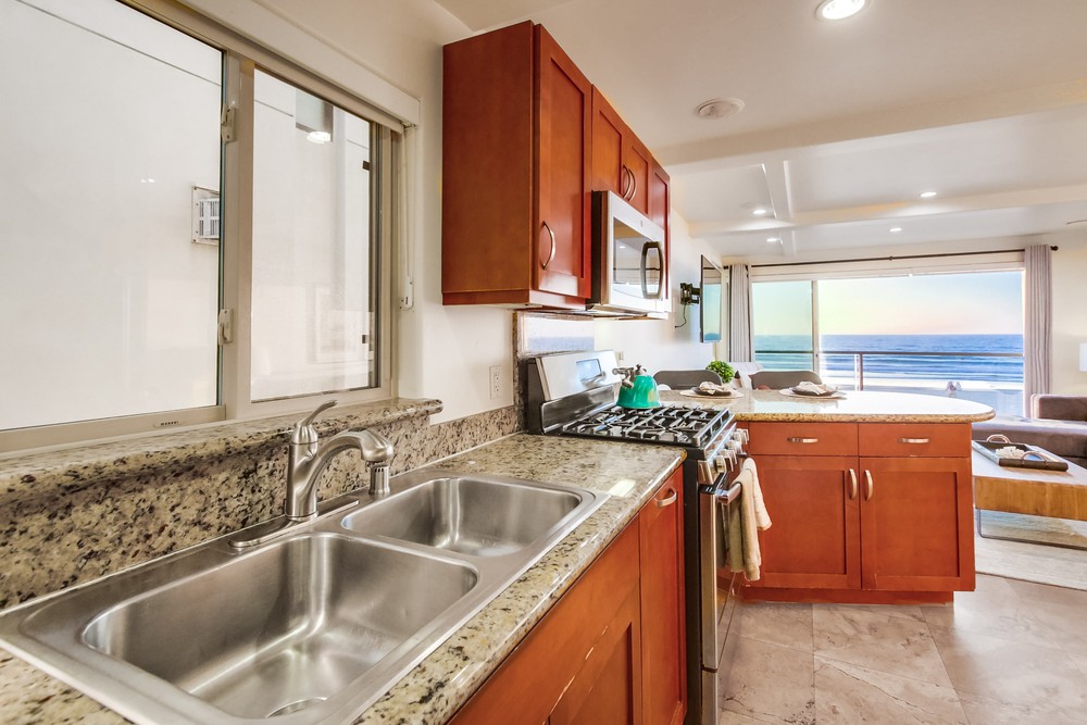 Virtual tour photo 54 of 103 for 3333 Ocean Front Walk